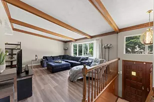 403 W Harding Rd, Lombard, IL 60148 - Photo 4