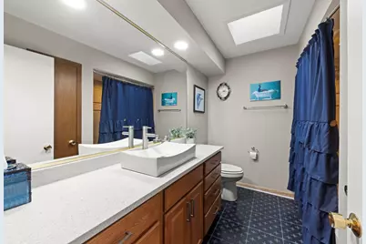 403 W Harding Road, Lombard, IL 60148 - Photo 18