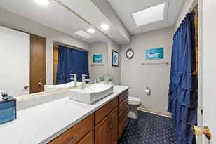 403 W Harding Rd, Lombard, IL 60148 - Photo 18