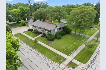 403 W Harding Road, Lombard, IL 60148 - Photo 30