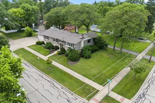 403 W Harding Rd, Lombard, IL 60148 - Photo 30