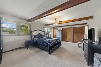 403 W Harding Road, Lombard, IL 60148 - Photo 14