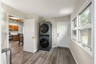 403 W Harding Road, Lombard, IL 60148 - Photo 12
