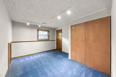 403 W Harding Road, Lombard, IL 60148 - Photo 22