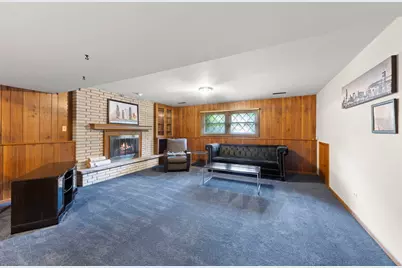 403 W Harding Road, Lombard, IL 60148 - Photo 20