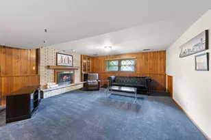 403 W Harding Rd, Lombard, IL 60148 - Photo 20