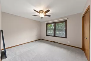 403 W Harding Rd, Lombard, IL 60148 - Photo 16