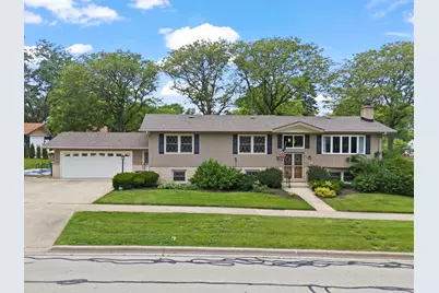 403 W Harding Road, Lombard, IL 60148 - Photo 2