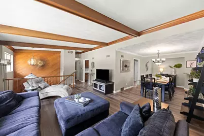 403 W Harding Road, Lombard, IL 60148 - Photo 6