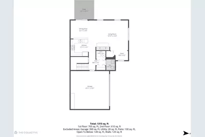 641 Bridle Court #641, Lakemoor, IL 60051 - Photo 28