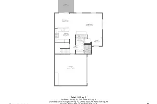 641 Bridle Ct, Lakemoor, IL 60051 - Photo 28