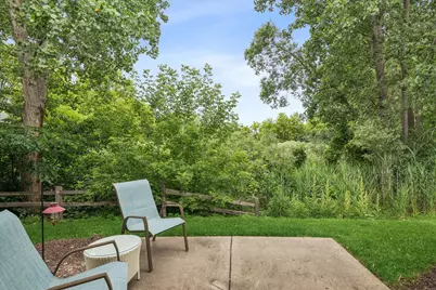 641 Bridle Court #641, Lakemoor, IL 60051 - Photo 26