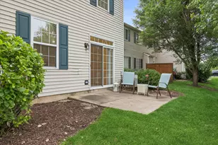 641 Bridle Ct, Lakemoor, IL 60051 - Photo 24