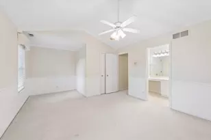 641 Bridle Ct, Lakemoor, IL 60051 - Photo 18