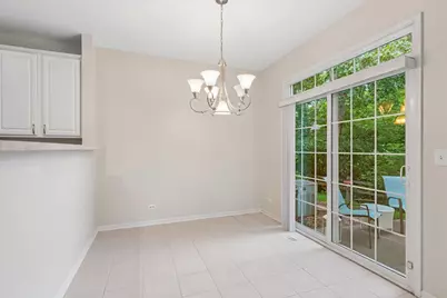 641 Bridle Court #641, Lakemoor, IL 60051 - Photo 10