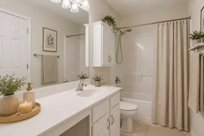 641 Bridle Court #641, Lakemoor, IL 60051 - Photo 22