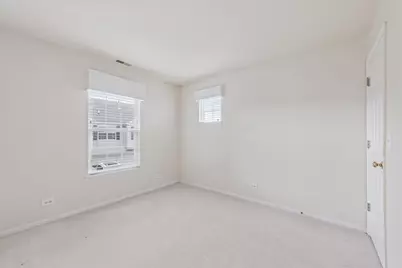 641 Bridle Court #641, Lakemoor, IL 60051 - Photo 20