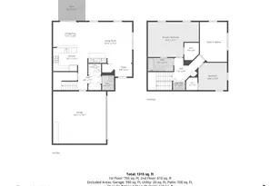 641 Bridle Ct, Lakemoor, IL 60051 - Photo 30