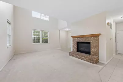 641 Bridle Court #641, Lakemoor, IL 60051 - Photo 6