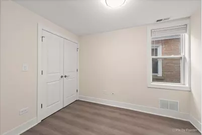 5252 N Mulligan Avenue, Chicago, IL 60630 - Photo 30