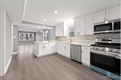 5252 N Mulligan Avenue, Chicago, IL 60630 - Photo 18