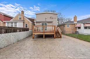 5252 N Mulligan Ave, Chicago, IL 60630 - Photo 38
