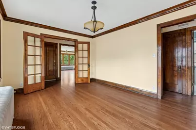 1522 N Austin Boulevard #2, Oak Park, IL 60302 - Photo 14