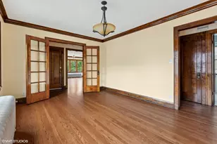 1522 N Austin Blvd, Oak Park, IL 60302 - Photo 14