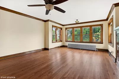 1522 N Austin Boulevard #2, Oak Park, IL 60302 - Photo 4