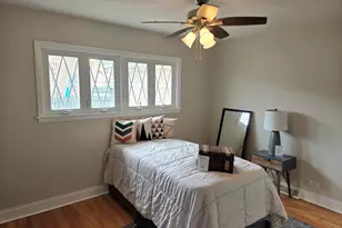 8517 W Carmen Ave, Chicago, IL 60656 - Photo 18