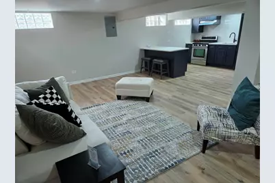 8517 W Carmen Avenue, Chicago, IL 60656 - Photo 22