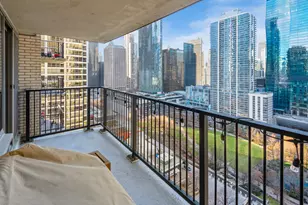 400 E Randolph St, Chicago, IL 60601 - Photo 16