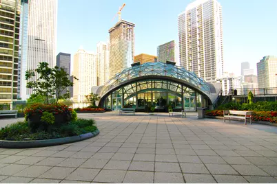 400 E Randolph Street #2518, Chicago, IL 60601 - Photo 46