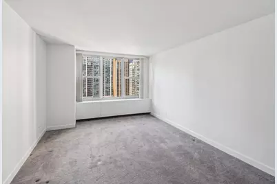 400 E Randolph Street #2518, Chicago, IL 60601 - Photo 12