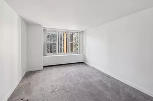 400 E Randolph St, Chicago, IL 60601 - Photo 12