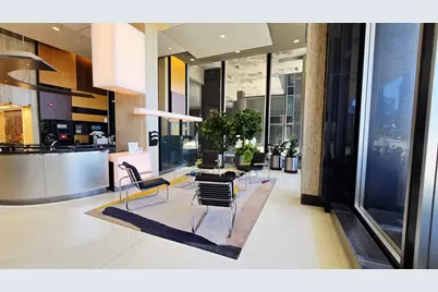 400 E Randolph Street #2518, Chicago, IL 60601 - Photo 48