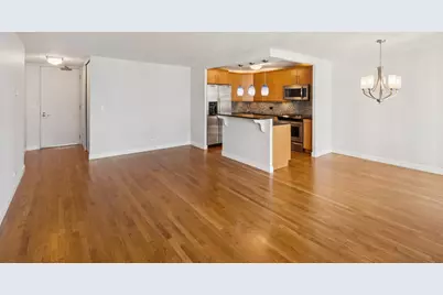 400 E Randolph Street #2518, Chicago, IL 60601 - Photo 6