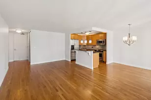 400 E Randolph St, Chicago, IL 60601 - Photo 6