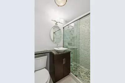 400 E Randolph Street #2518, Chicago, IL 60601 - Photo 14
