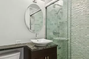 400 E Randolph St, Chicago, IL 60601 - Photo 14