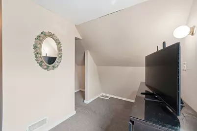 2407 Hermon Avenue, Zion, IL 60099 - Photo 12