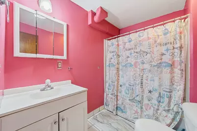 2407 Hermon Avenue, Zion, IL 60099 - Photo 16