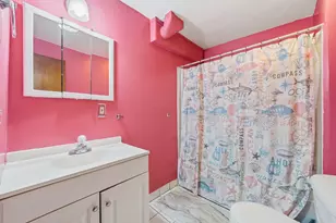 2407 Hermon Ave, Zion, IL 60099 - Photo 16