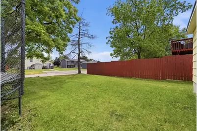 2407 Hermon Avenue, Zion, IL 60099 - Photo 22