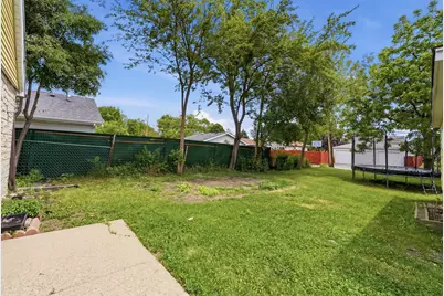 2407 Hermon Avenue, Zion, IL 60099 - Photo 20