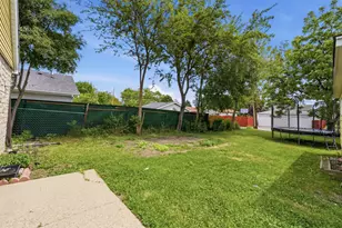 2407 Hermon Ave, Zion, IL 60099 - Photo 20