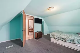 2407 Hermon Ave, Zion, IL 60099 - Photo 10