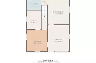 2407 Hermon Ave, Zion, IL 60099 - Photo 24