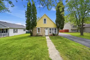 2407 Hermon Ave, Zion, IL 60099 - Photo 1