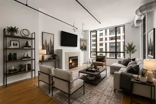 520 S State St, Chicago, IL 60605 - Photo 6